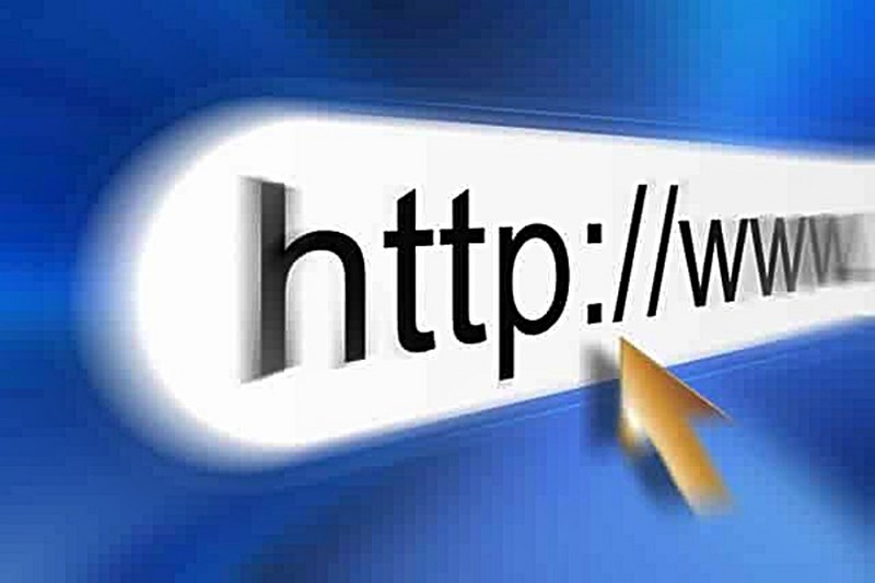 MAMAKDA 7/4 ACİL ÇİLİNGİRCİ WEB SİTEMİZ HİZMETİNİZDE